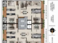 Hotels for Sale in Sector 82 A Gurgaon