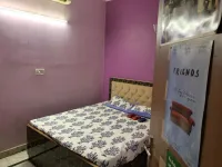 6 BHK House for Sale in Sector 7 Rohini, Delhi