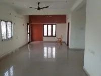  Office Space for Rent in Ekkaduthangal, Chennai