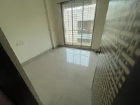 2 BHK Flat for Sale in Sector 19, Ulwe, Navi Mumbai