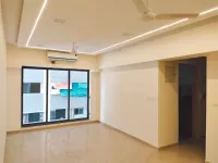 2 BHK Flat for Rent in Panvel, Navi Mumbai