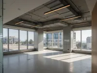  Office Space for Rent in Dadar, Mumbai