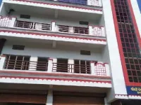  Showroom for Rent in Nautanwa, Maharajganj