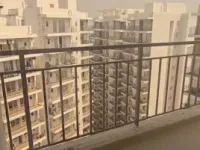 3 BHK Flat for Sale in Sector 92 Gurgaon