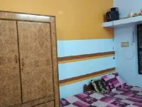 2 BHK Flat for Sale in Durgapur Chandrapur
