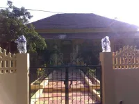 2 BHK House for Sale in Goa Velha
