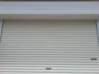  Commercial Shop for Sale in Panjim, Goa