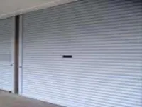  Commercial Shop for Sale in Margao, Goa