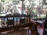 3 BHK Villa for Sale in Anjuna, North Goa,