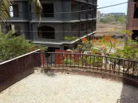 5 BHK House for Sale in Aldona, Goa