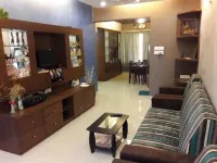 3 BHK House for Sale in Margao, Goa
