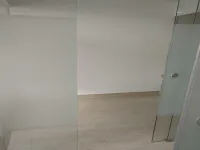  Office Space for Rent in New Palasia, Indore