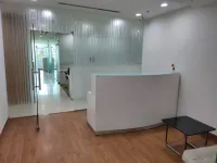  Office Space for Rent in Vijay Nagar, Indore