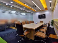  Office Space for Rent in A B Road, Indore