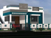  Residential Plot for Sale in Pattukkottai, Thanjavur