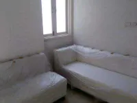 2 BHK Flat for Sale in Budaun Road, Bareilly