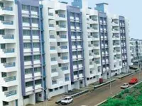  Commercial Shop for Sale in Kalyan West, Thane