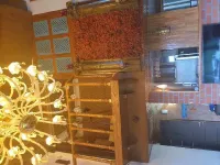 4 BHK Flat for Rent in S P Ring Road, Ahmedabad