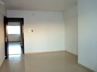  House for Sale in Airport Road, Amritsar