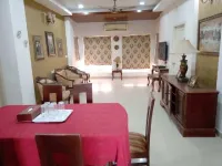 3 BHK Flat for Sale in Ghatikia, Bhubaneswar
