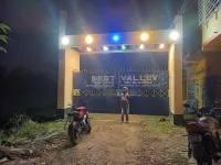 Residential Plot for Sale in Pailan, Kolkata