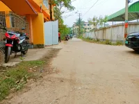 Residential Plot for Sale in Joka, Kolkata