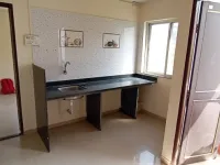 2 BHK Flat for Sale in Vishrambag, Sangli