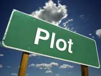  Commercial Land for Sale in Kumbakonam, Thanjavur