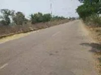  Agricultural Land for Sale in Uthukkottai, Thiruvallur