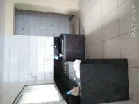 2 BHK House for Rent in Alap Green City, Rajkot