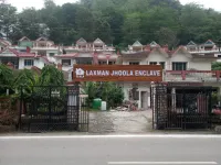 1.5 BHK House for Sale in Tapovan, Rishikesh