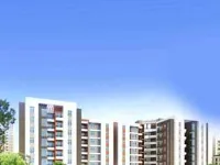 4 BHK Flat for Sale in By Pass Road, Indore
