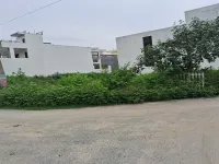  Residential Plot for Sale in Sector 2 Faridabad