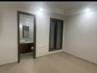 4 BHK Builder Floor for Sale in Malviya Nagar, Delhi