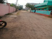  Guest House for Sale in Joka, Kolkata