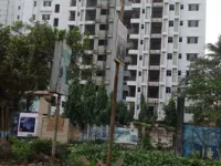 Residential Plot for Sale in Joka, Kolkata
