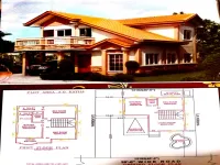 Residential Plot for Sale in Joka, Kolkata