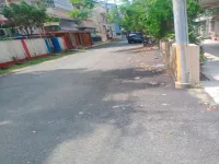 4 BHK House for Sale in Silpara, Kolkata