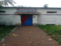 Warehouse for Sale in Amtala, Kolkata