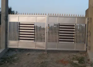 2 Katha Residential Plot for Sale in Joka, Kolkata