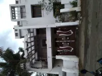 3 BHK House for Sale in Sagar Cantt.