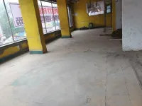  Commercial Shop for Rent in Ambernath East, Thane