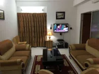 3 BHK Flat for Sale in Adikmet, Hyderabad