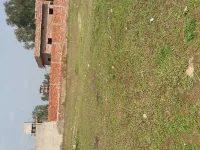  Residential Plot for Sale in Jagraon, Ludhiana