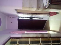 2 BHK Builder Floor for Sale in Vijay Nagar Ghaziabad