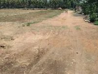 1 RK Flat for Sale in Palakollu, West Godavari