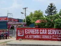  Commercial Shop for Rent in Malviya Nagar, Jaipur