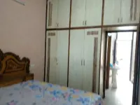 2 BHK House for Rent in Extension B, Model Town, Ludhiana