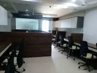  Office Space for Sale in Bistupur, Jamshedpur