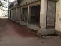  Commercial Shop for Sale in Jagraon, Ludhiana